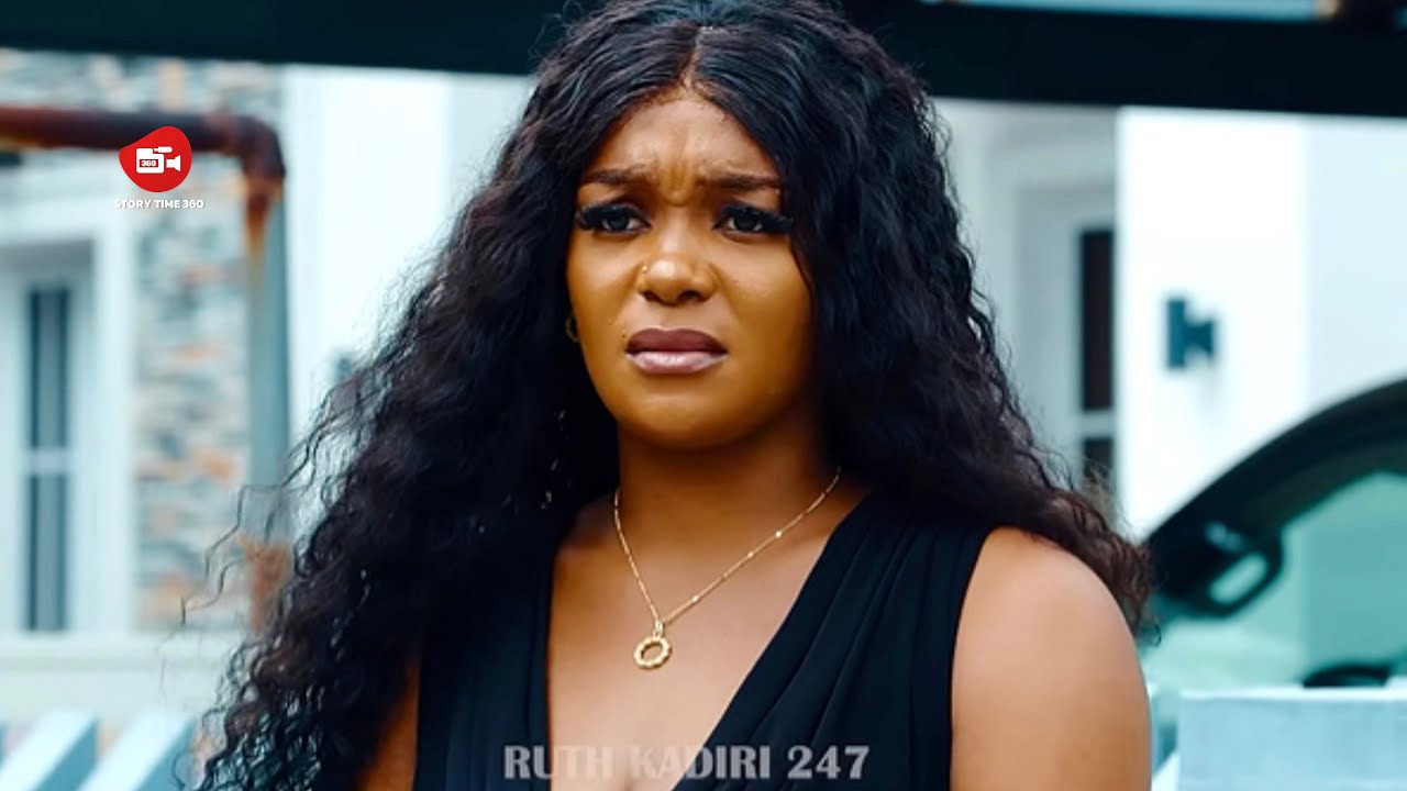 JAMAA MALAYA KINOMA ANAMFANYA MKEWE HAYA BILA HURUMA DAH! UTAUMIA SANA