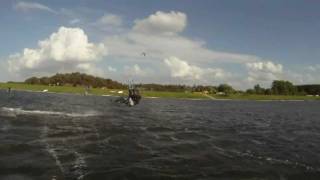 720 Kite Loop