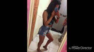 Melo De Júlia 2018 Sem Vinheta