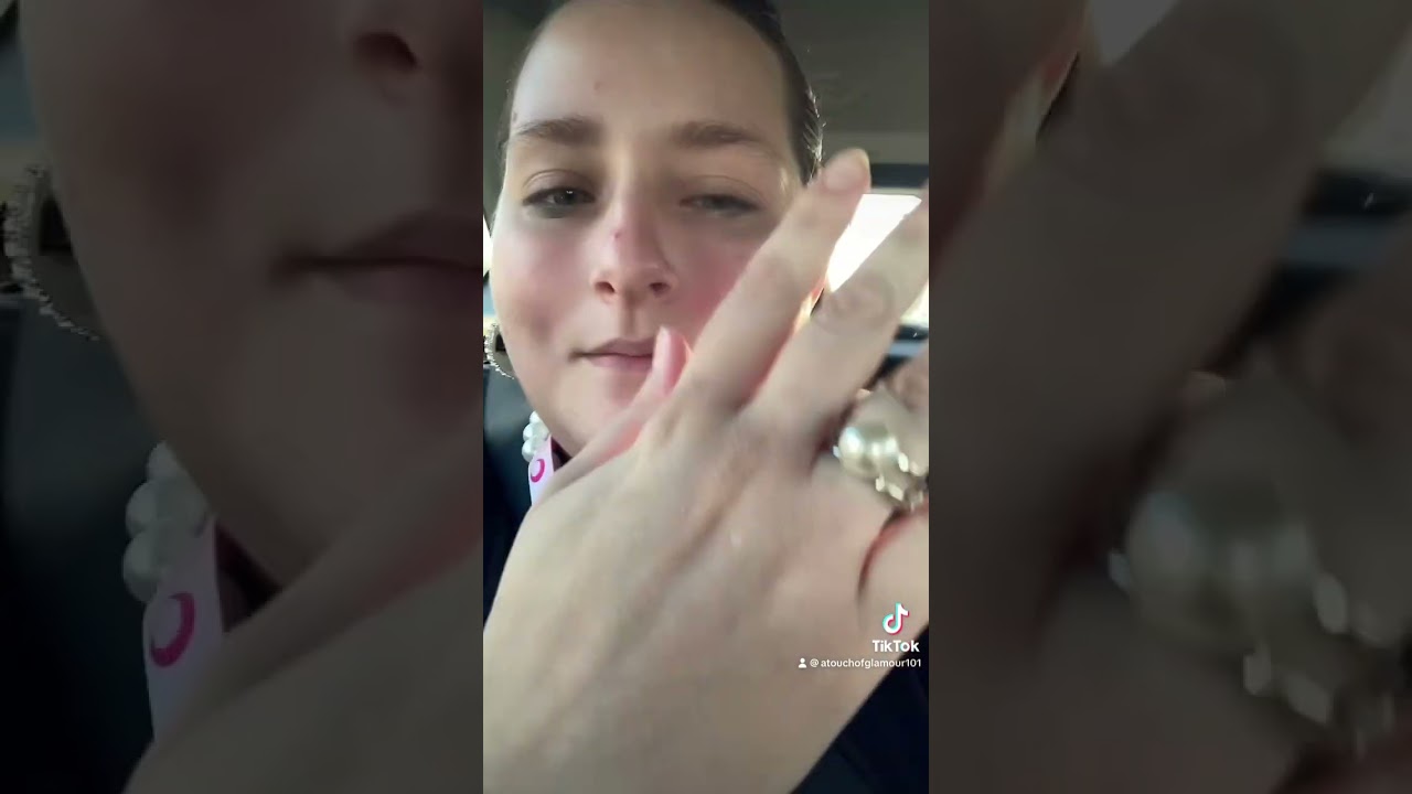 See you on Facebook Live Youtube! 8:00 PM EST. 