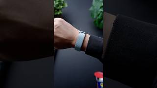 Fitbit Air is My New Favorite!!