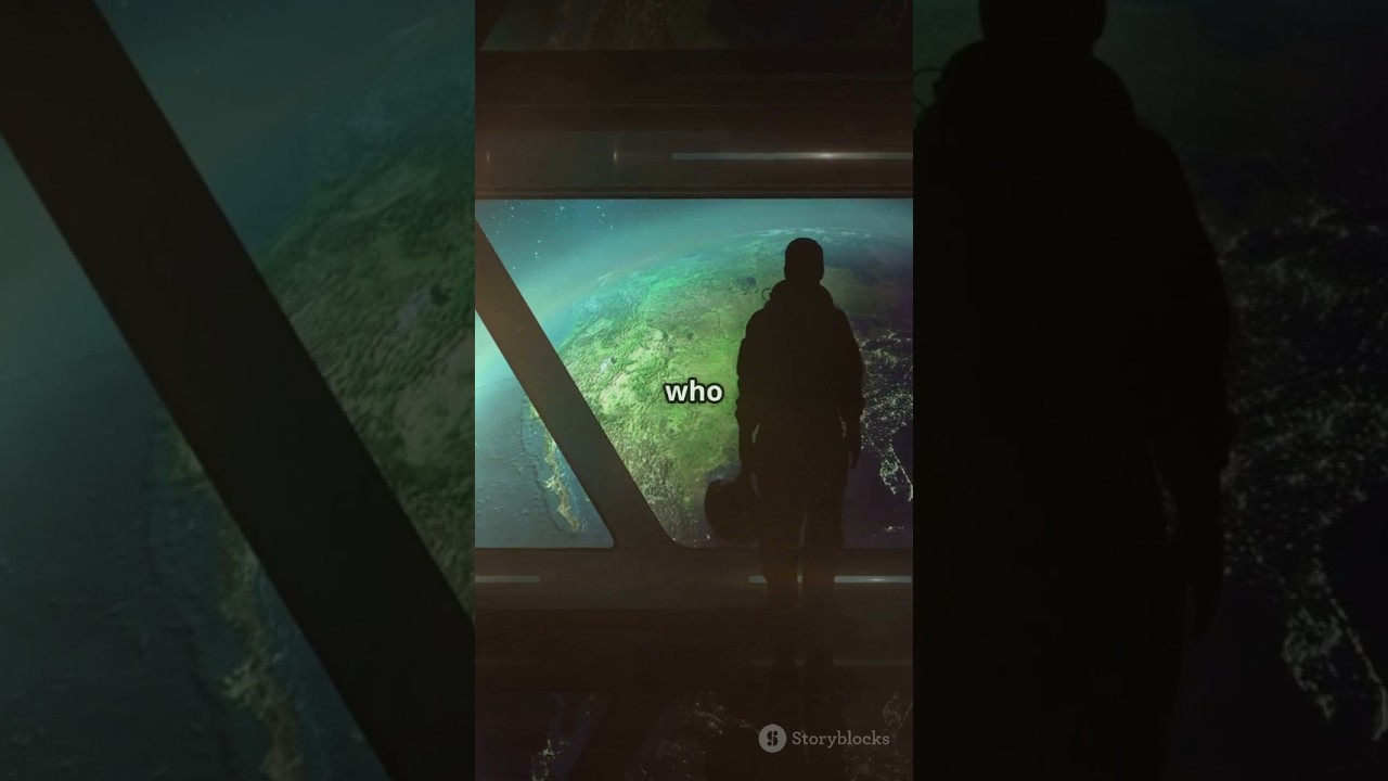 The Science of Heaven and Hell ✨💫 