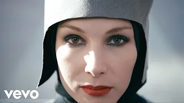 The Chemical Brothers Go Official Music Video The Chemical Brothers Go Official Music Video