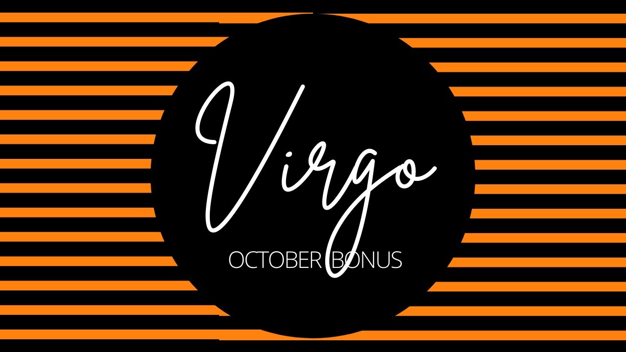 Virgo Love 🧡 Someone Is Heartbroken & Regrets How They Treated You 👀 A Choice Between Two Paths