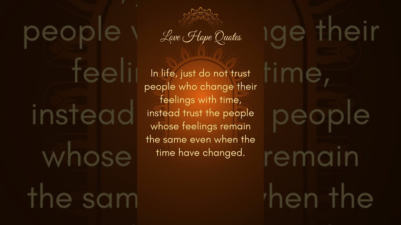 Love Hope Quotes | keep walking towards your destiny ..