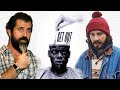 What They Haven`t Told You  Mel Gibson & Shia LaBeouf ...