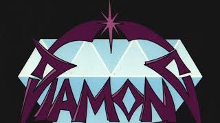 Am I Evil - Diamond Head GUITAR BACKING TRACK WITH VOCALS!