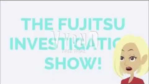 (REQUESTED) THE Pingu Crying INVESTIGATION SHOW! Csupo V3