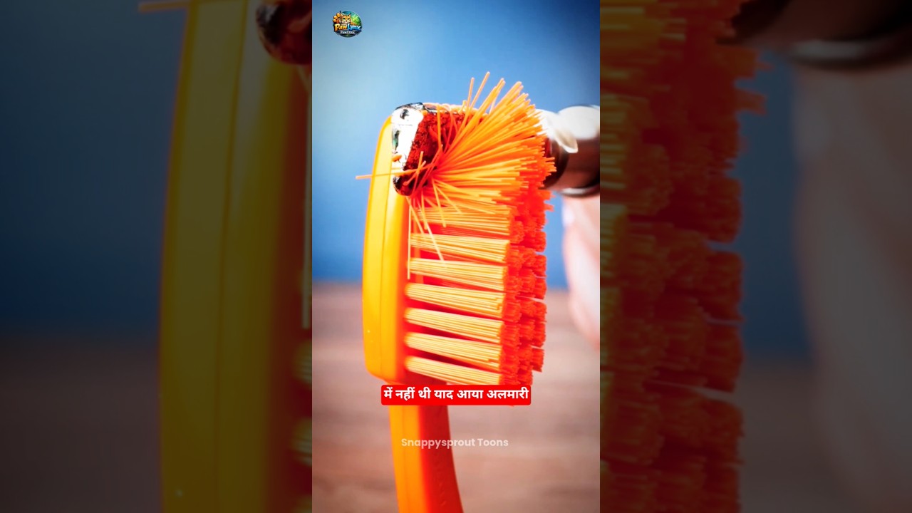 अलमारी में छुपा था माँ का आख़िरी गिफ्ट 💔 | Emotional Mother Son Story Heart Touching #emotionalstory