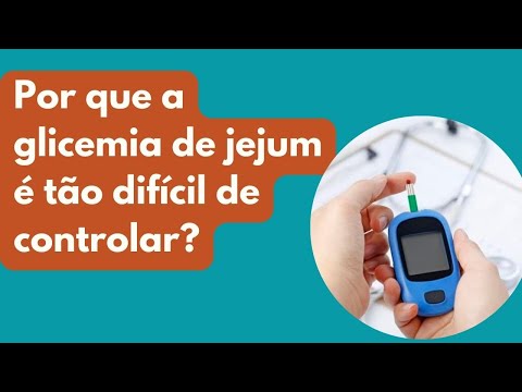 Entenda por que
