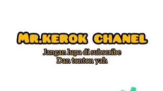 Tutorial Membuat Program Record,Array Dan Pointer