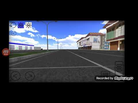 Мотор сити игра