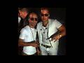 Daddy Yankee x Arcángel & De La Ghetto Type Beat | Instrumental Reggaeton Old School 2012