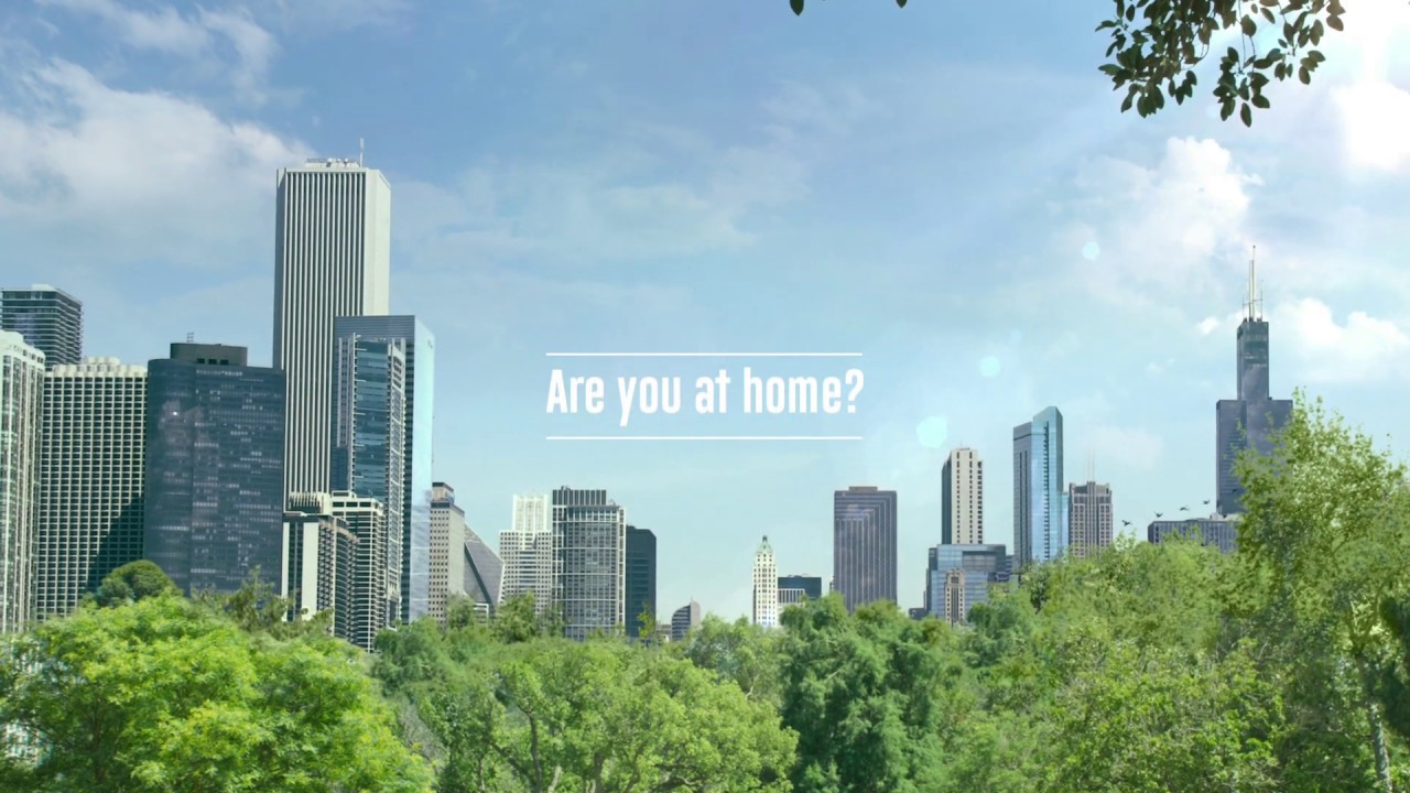 Best Friend | New Sportage | Kia Motors Qatar