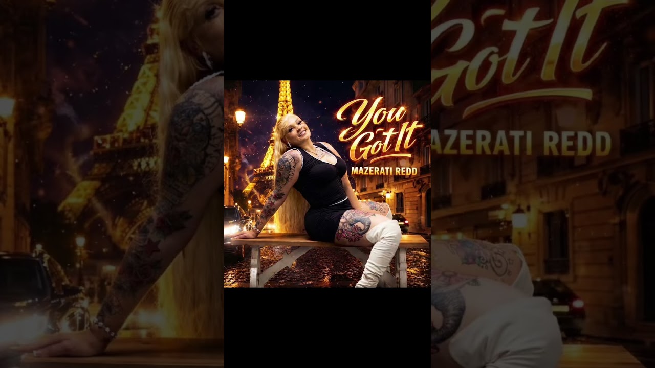 ВНИМАНИЕ ⚠️Эта песня может заставить вас написать тому, с кем вы уже покончили 😭🔥 