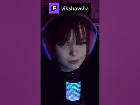 типичный некто.ми) - YouTube