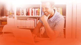 Software-Sofort Gutschein einlösen auf gutscheine.de screenshot 3