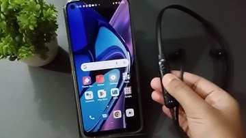 how to pair ptron wireless neckband oppo A15