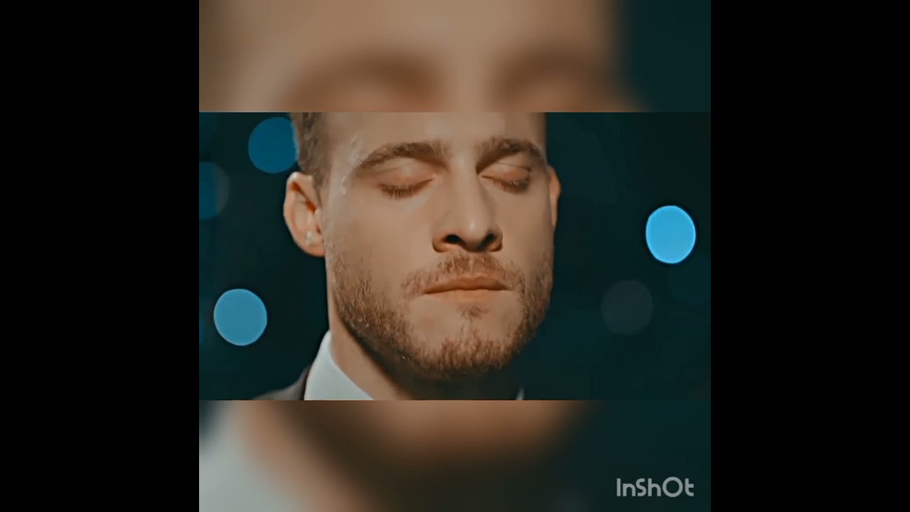 Serkan & Eda = Un Millon Como Tu