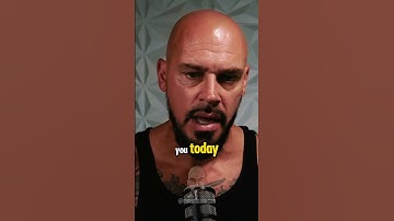 EP 23 Of The Nico Lagan Show is Out #livestream #podcast #news