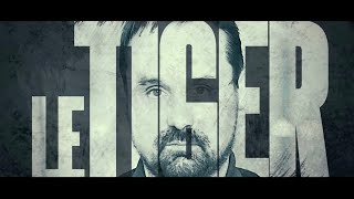 Bande Annonce L Évasion Nema 777 Production 2025