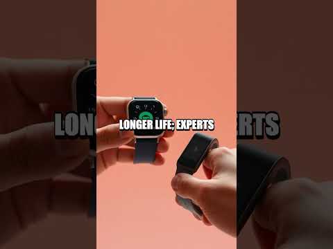 Solid-State vs Graphene: The Next Leap in Wearable Batteries