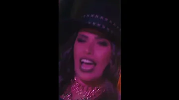 اغنيه يا بيبي ساره زكريا و عمر كمال 