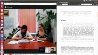 Роль коллективного трудового договора Роль коллективного трудового договора