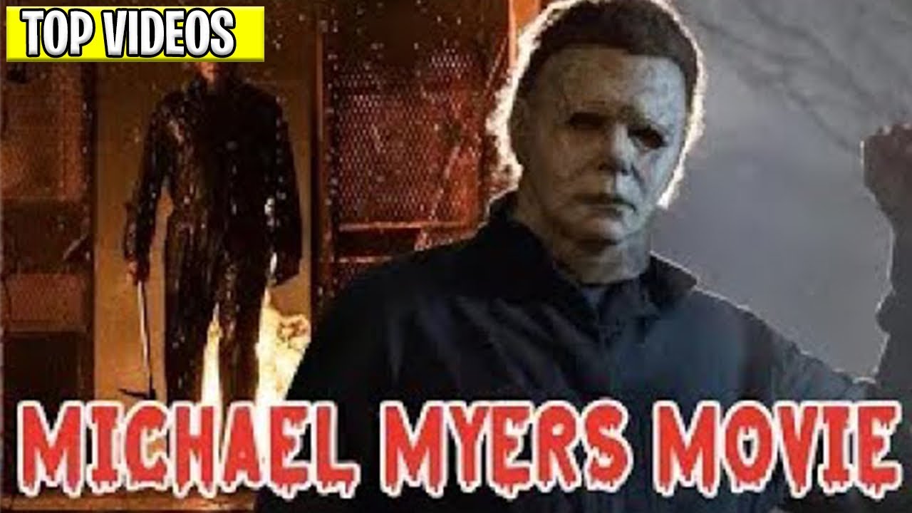 THE REAL MICHAEL MYERS TOP VIDEOS YouTube the-real-michael-myers-top-videos-youtube
