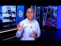 וואלה פלוס - מסכמים שנה תשפ"ג - אמיר בוחבוט / וואלה! חדשות
