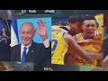 וואלה פלוס - מסכמים שנה תשפ"ג - אמיר בוחבוט / וואלה! חדשות