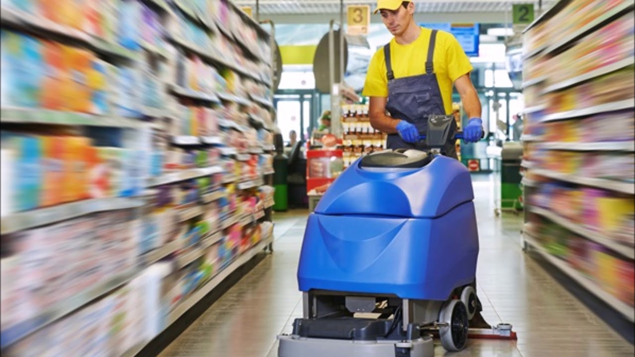 Retail Cleaning Services In Omaha Price Cleaning Services Omaha 402 575