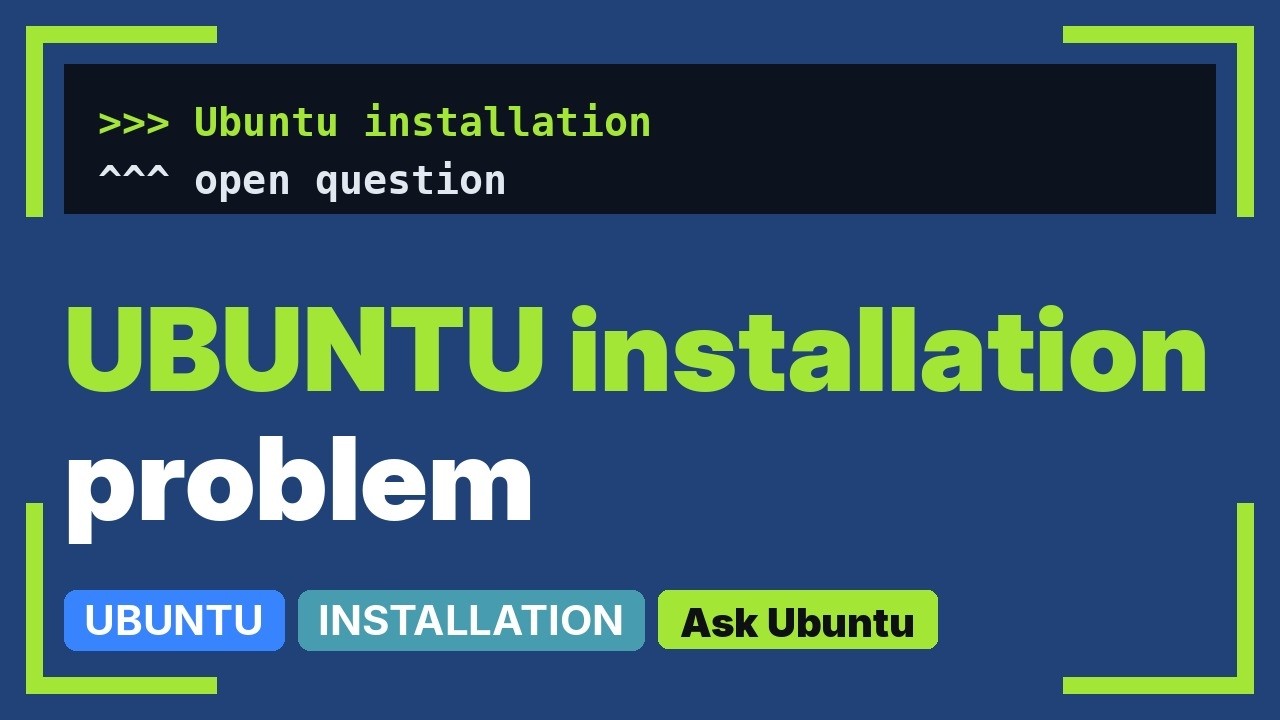Ubuntu: Unable to install gnuplot - YouTube