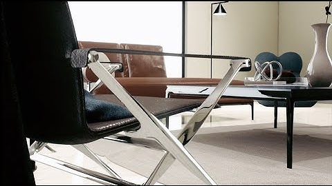 Architectural Real-Time rendering Virtual Reality _ prod ALBERO ARCHITETTURE