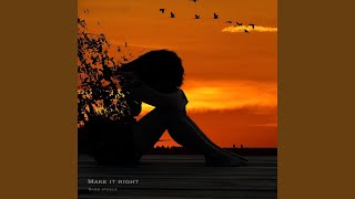 Download Lagu Make It Right