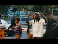 La2 Tourner Clip Officiel La2 Tourner Clip Officiel