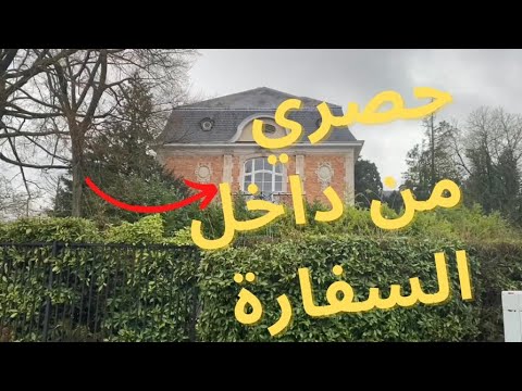 مليون تحيه لمصر