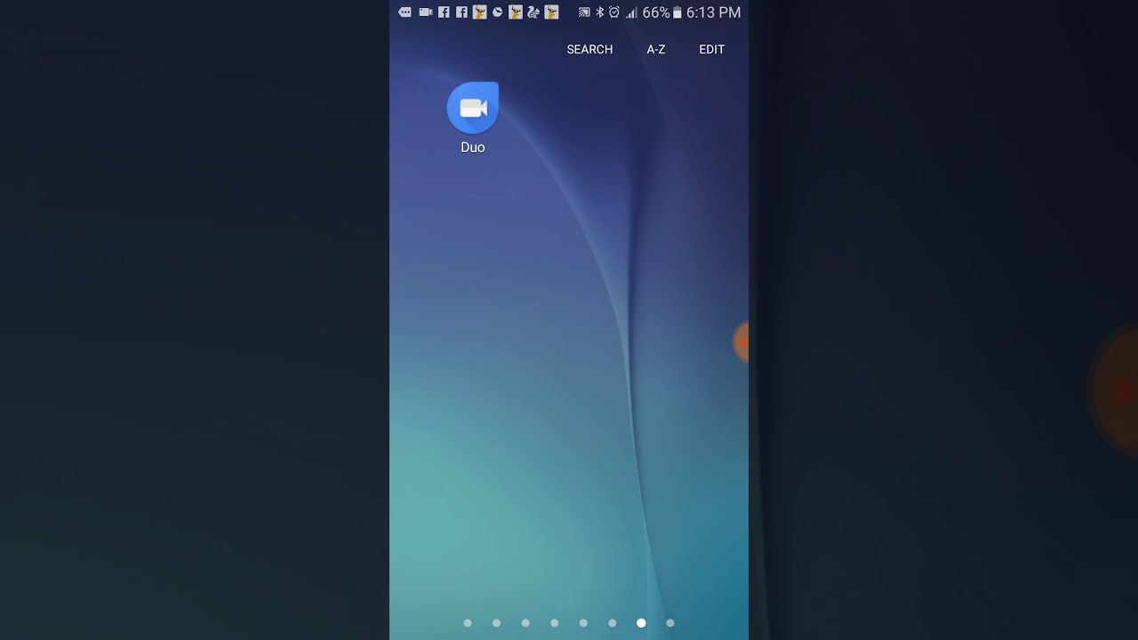 Uc browser | banned from play store||2017 😖😖😖