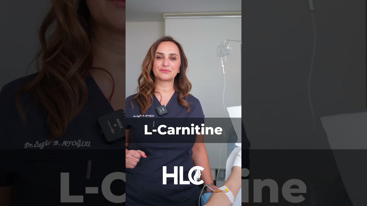 l-carnitine     2,000    