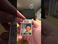 Let’s rip a pack! 1992 Mad 2 11 card pack! #madmagazine #90s