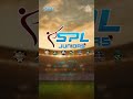 Hyderabad Boy Sharjeel Khan in SPL 1| SPL #sindhpremierleague  #abkhelaysindh  #spljuniors