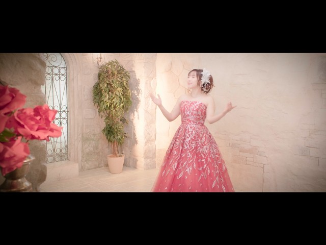 夢見傘NEW!花咲ゆき美