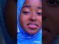 Mwana Sio Mwana Mwana Sio Mwana
