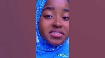 Mwana Sio Mwana 
