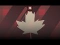 Huckin’ Eh: CUC Masters Recap, CUC Seniors Seeding and Pools Explained Feat. Andrew Portwine