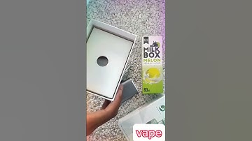 eleaf istick pico vape 75w #vape #vapestore #reels #vapestatus #vapestore