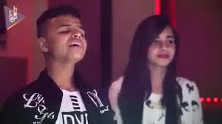 ١٥ مايو ٢٠١٩