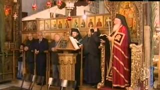 Большая Игра 2 Серия 2007 Большая Игра 2 Серия 2007
