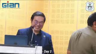 L04  Modelling of Microstructures and Mechanical properties