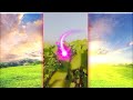 #shorts#shortvideo|Nature|Greenfield|vlogs|blogs|blocks|tour|traveling|blogging|Anwar Khan Vlogs|AKV